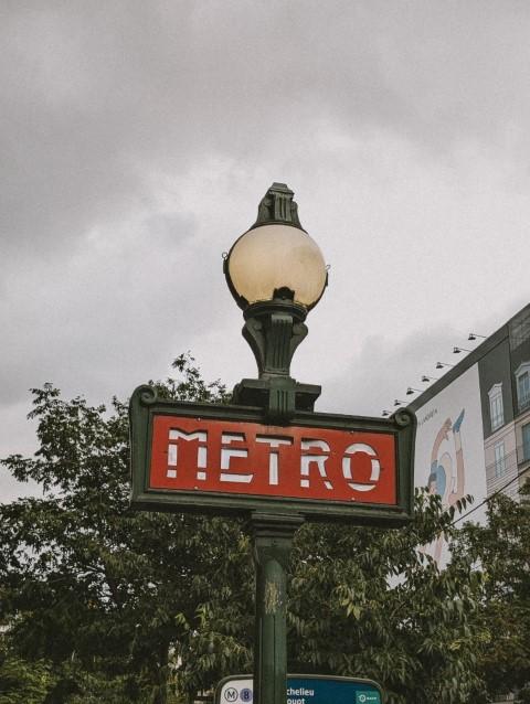 Metro